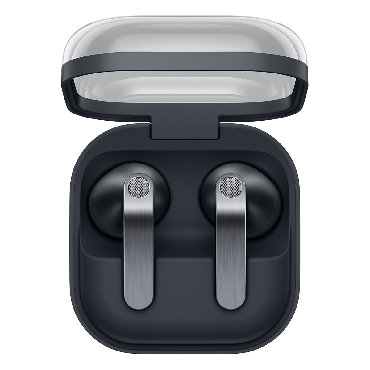 Kufje pa Kabllo Samsung Galaxy Buds4 SM‑R540 - Zezë - Figura 5