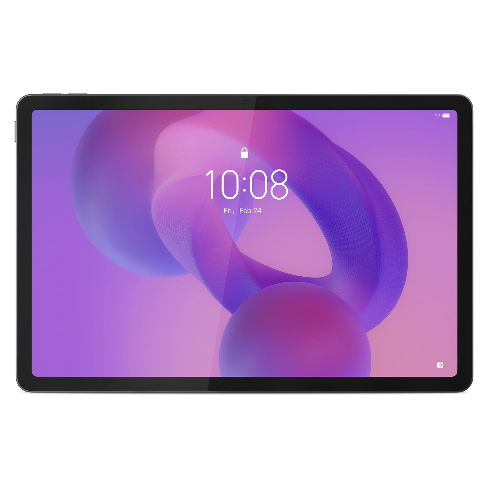 Tablet Lenovo IdeaTab TB336FU 11"/ 4GB / 128GB - Luna Grey