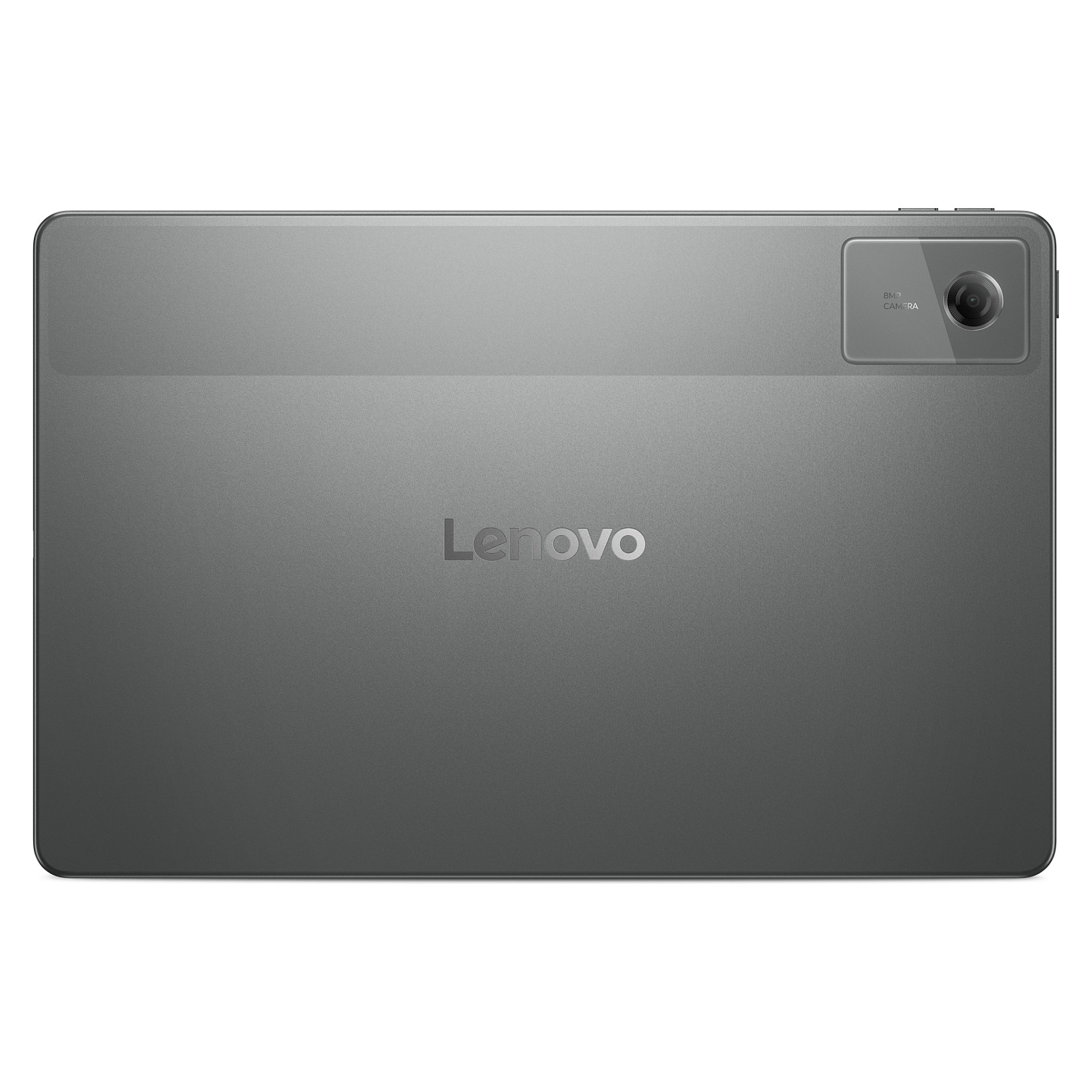 Tablet Lenovo IdeaTab TB336FU 11"/ 4GB / 128GB - Luna Grey - Figura 2