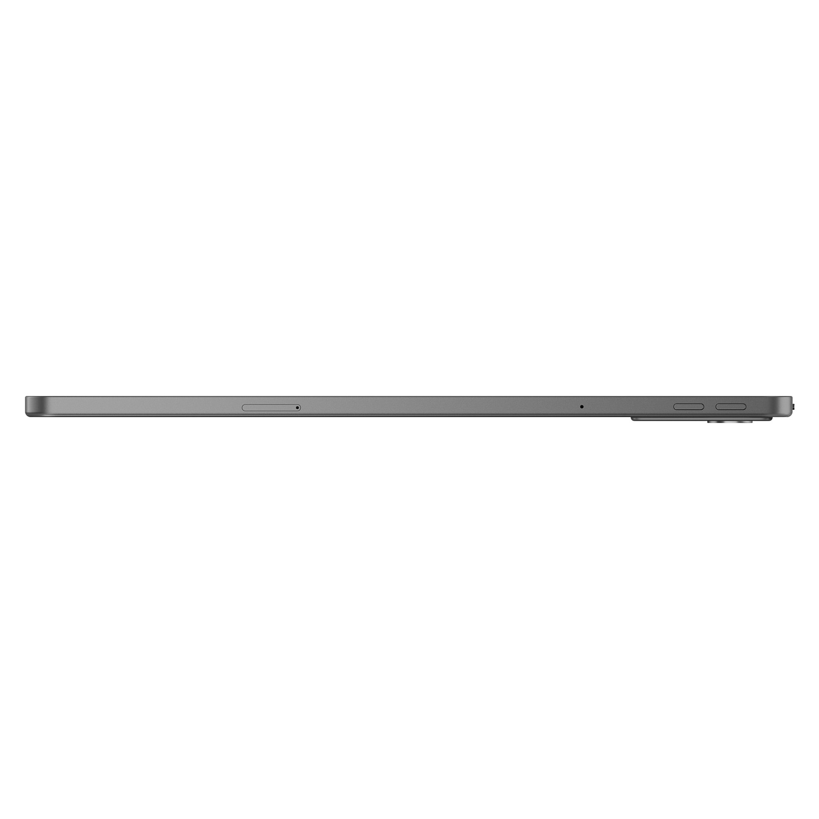 Tablet Lenovo IdeaTab TB336FU 11"/ 4GB / 128GB - Luna Grey - Figura 4