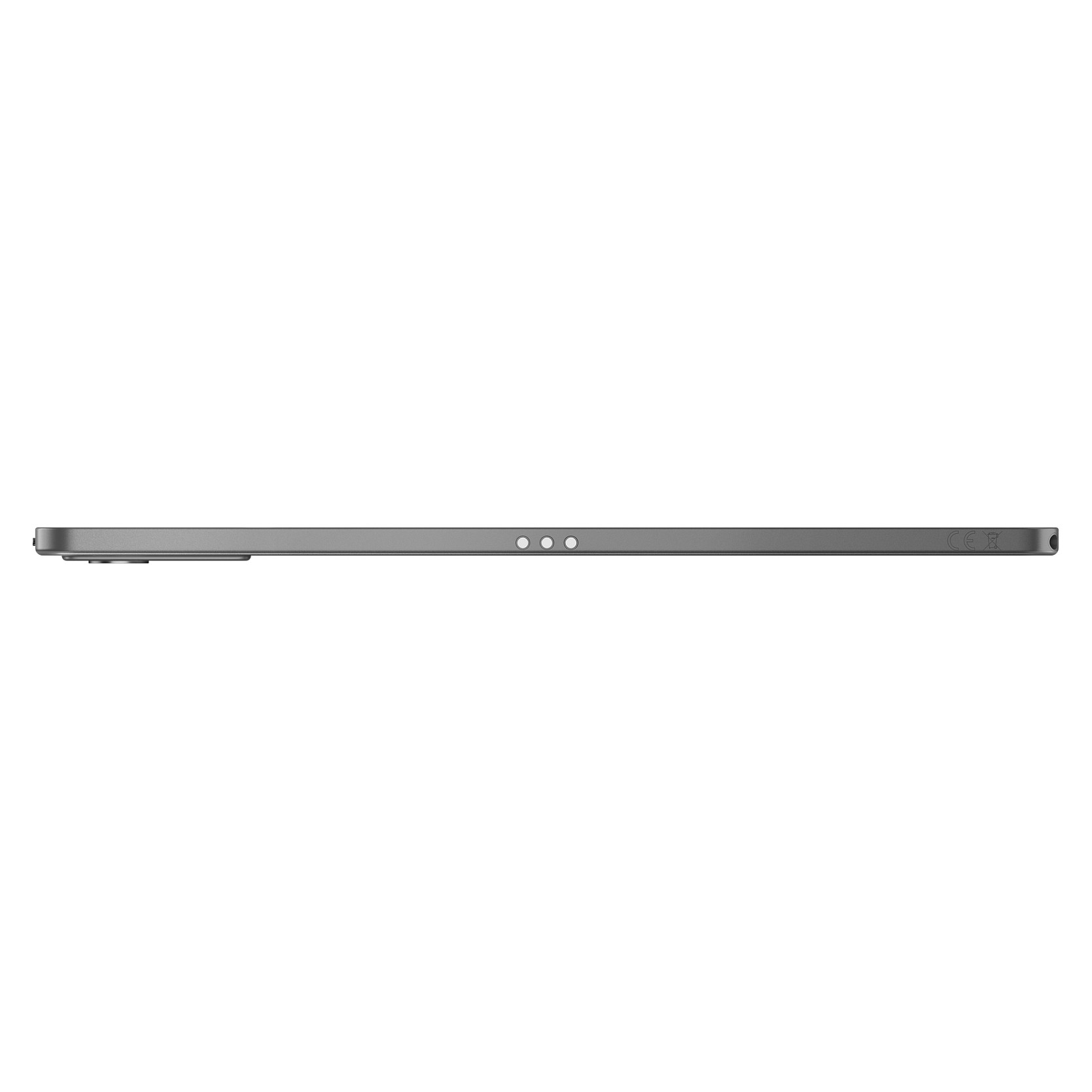 Tablet Lenovo IdeaTab TB336FU 11"/ 4GB / 128GB - Luna Grey - Figura 5