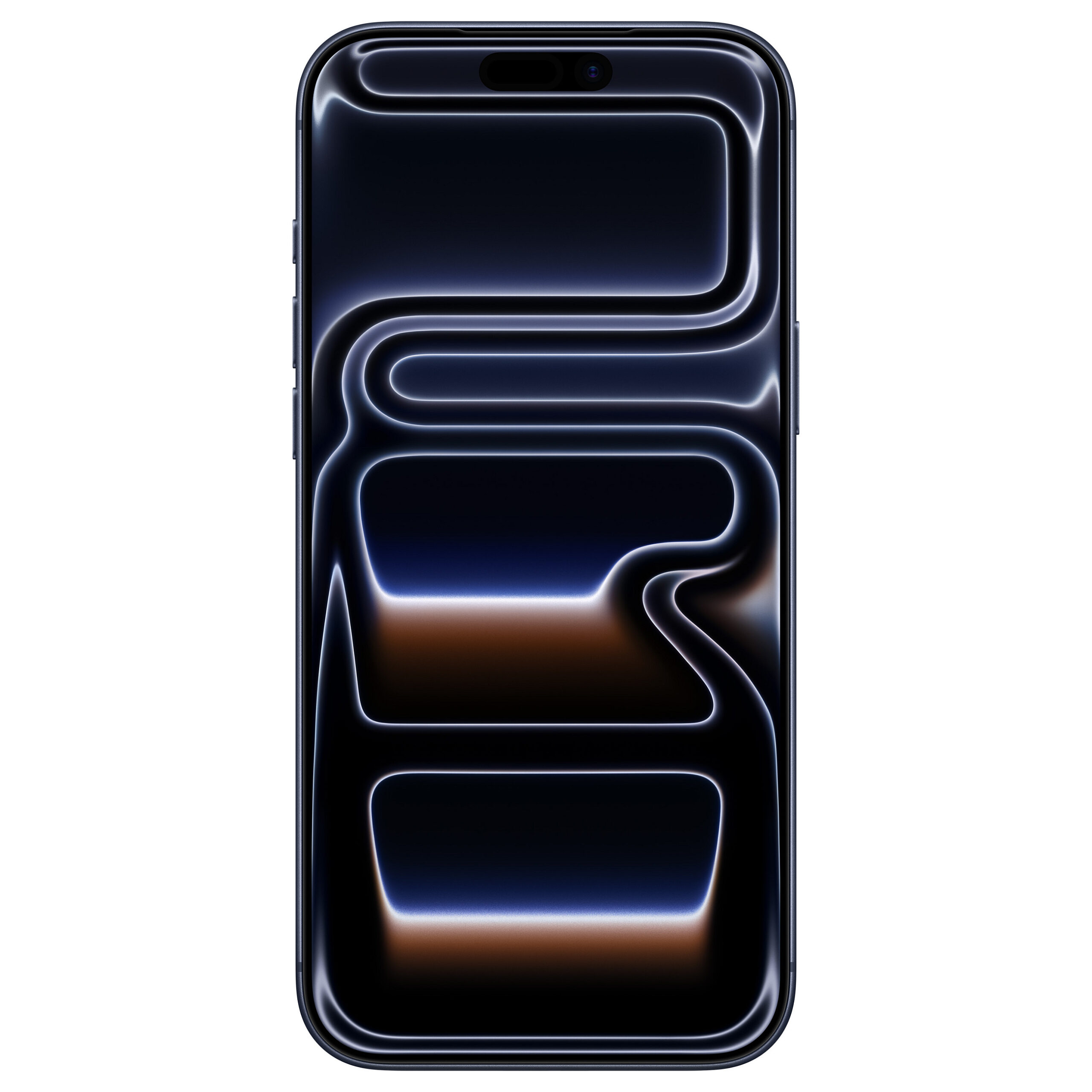 Apple iPhone 17 Pro Max 256GB - Deep Blue - Figura 2