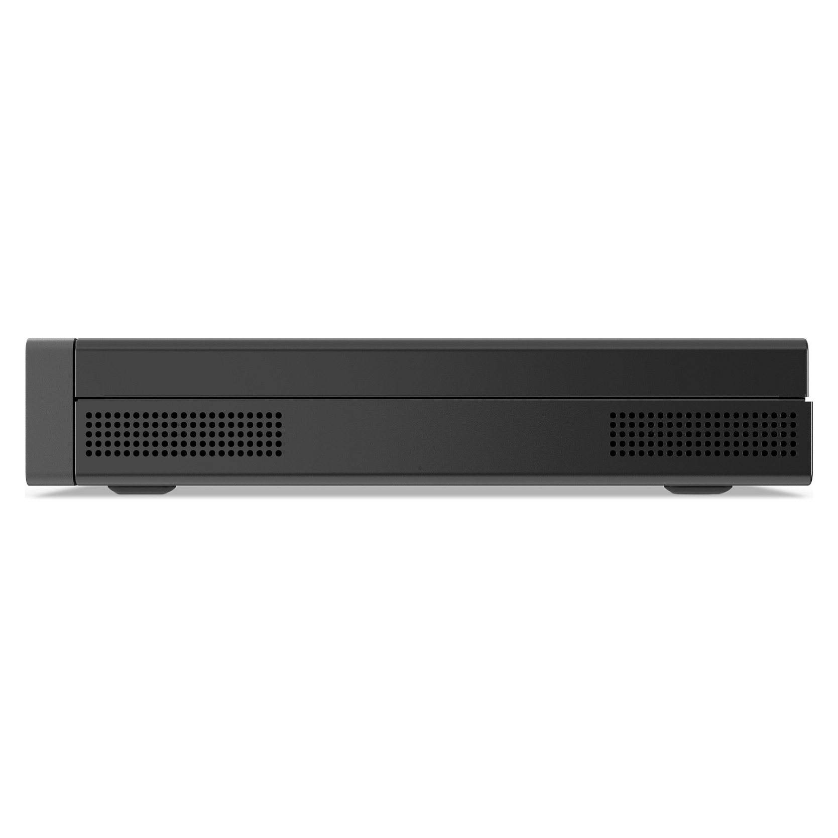 Mini Kompjuter Lenovo ThinkCentre Neo 50q Tiny / Core 5 210H / 16GB DDR5 / 512GB / Intel Graphics - Zezë - Figura 5
