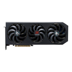 Kartelë Grafike AMD PowerColor Hellhound Radeon RX 9070 GRE 12GB GDDR6