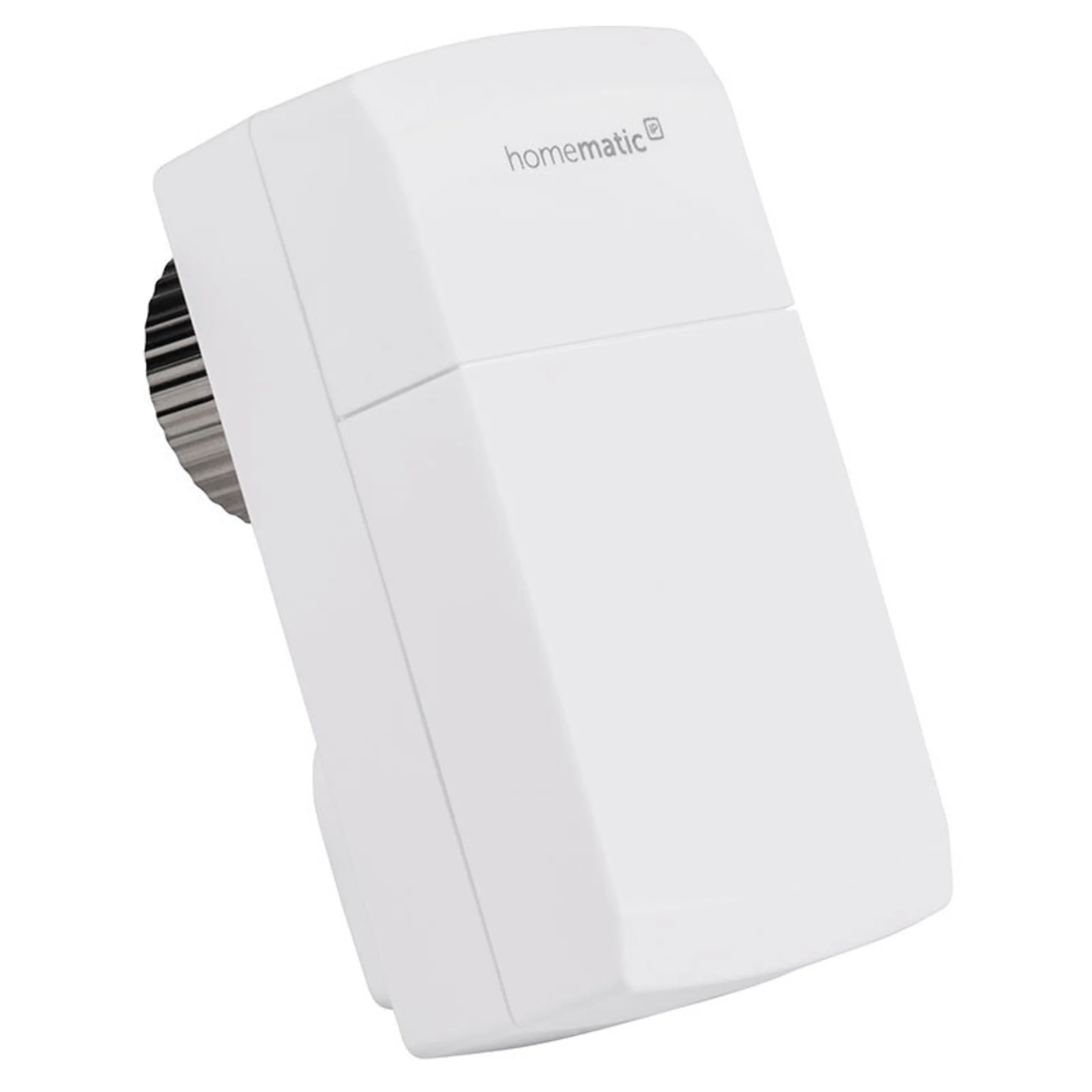 Homematic IP Heizkörperthermostat – kompakt (V2) - Figura 4