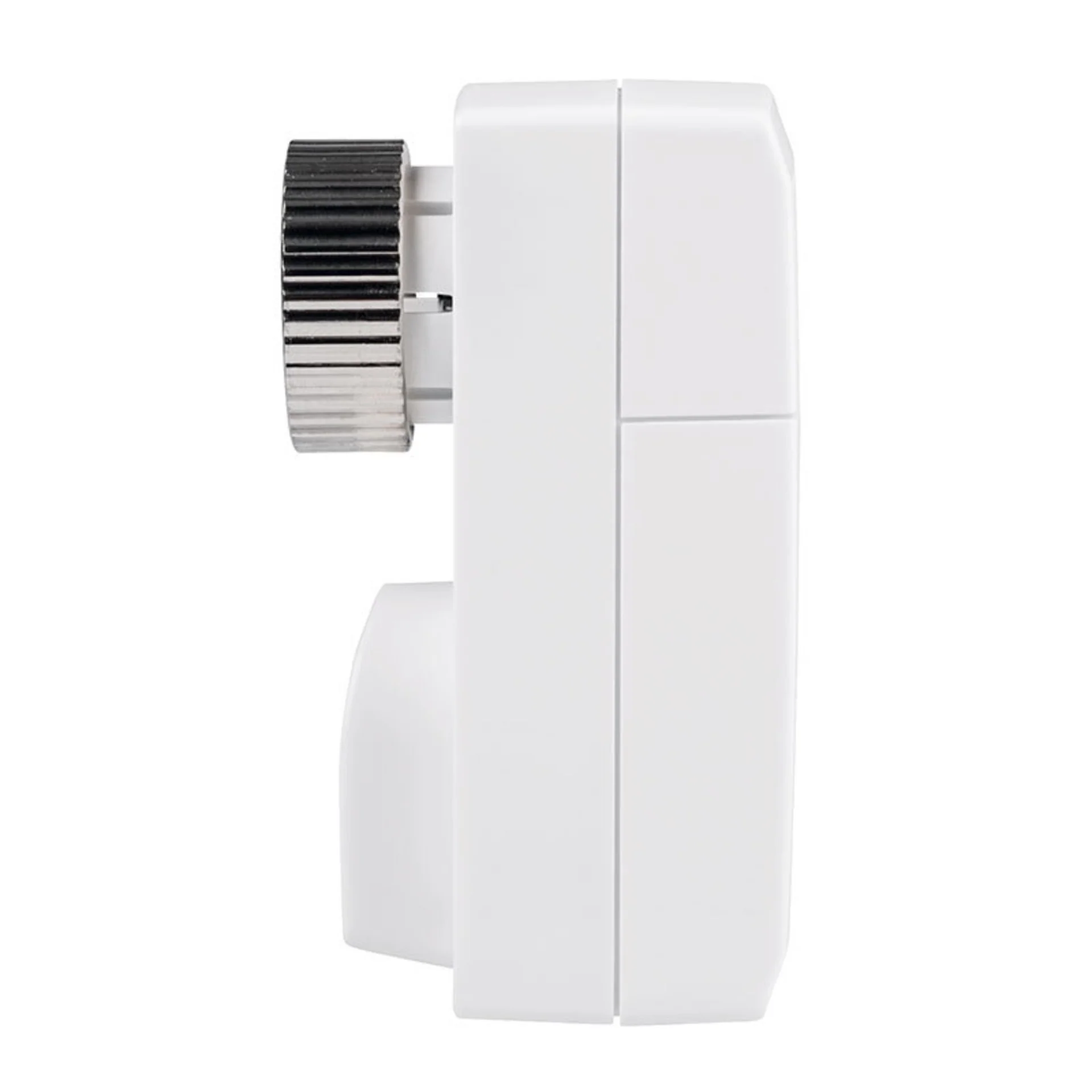 Homematic IP Heizkörperthermostat – kompakt (V2) - Figura 3