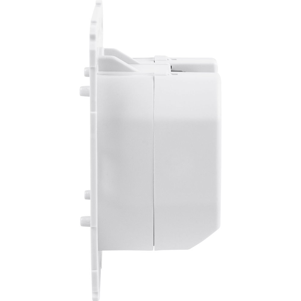 Homematic IP Rollladenaktor für Markenschalter (BROLL-2) - Figura 3
