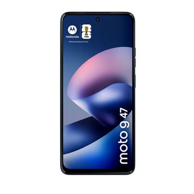 Telefon Motorola Moto G47 / 8GB / 128GB - Blu - Figura 3
