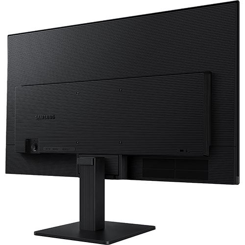 Monitor Samsung Essential Super Slim S3 S24F320GAU / 24" / Full HD IPS / LCD / 120 Hz / 5 ms / HDMI - Zezë - Figura 2