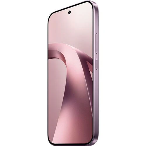 Telefon Xiaomi 17T / 5G Dual Sim / 12GB / 256GB - Vjollcë - Figura 2