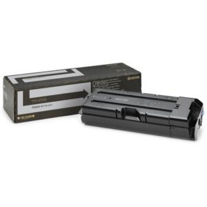 Toner Kyocera TK‑6705 – Zezë