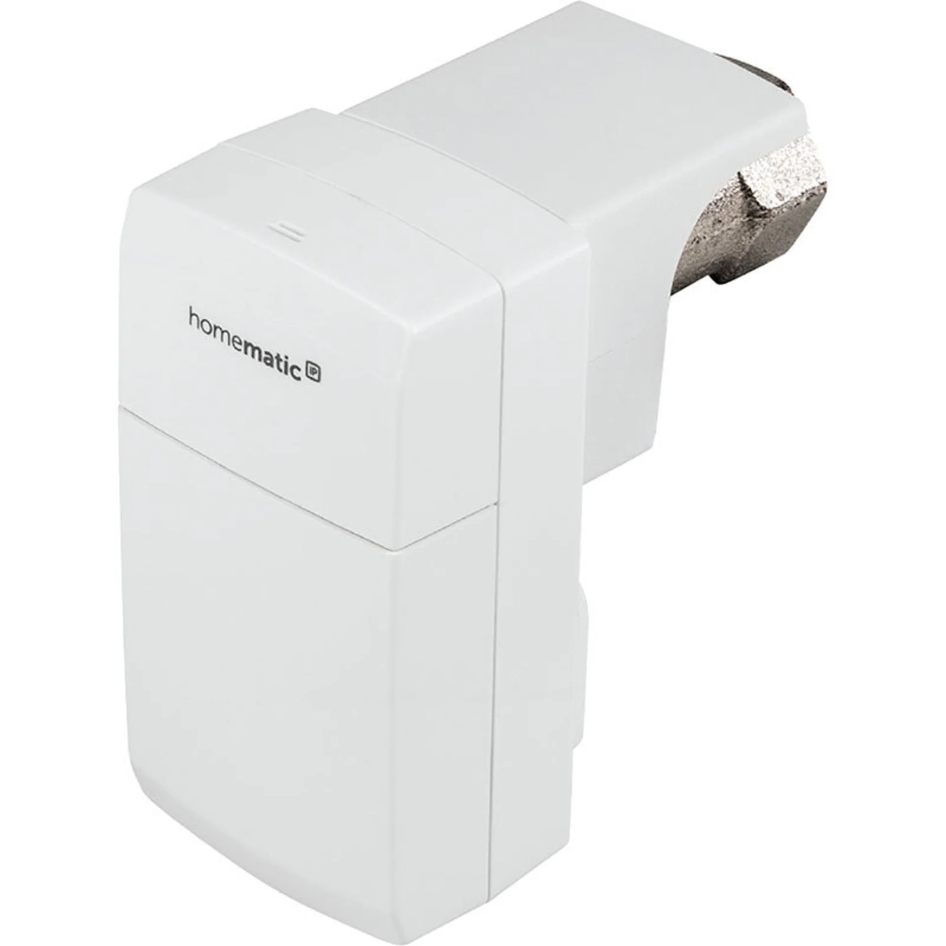 Homematic IP Heizkörperthermostat – kompakt (V2) - Figura 2