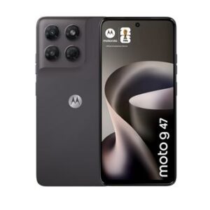 Telefon Motorola Moto G47 / 8GB / 128GB - Zezë