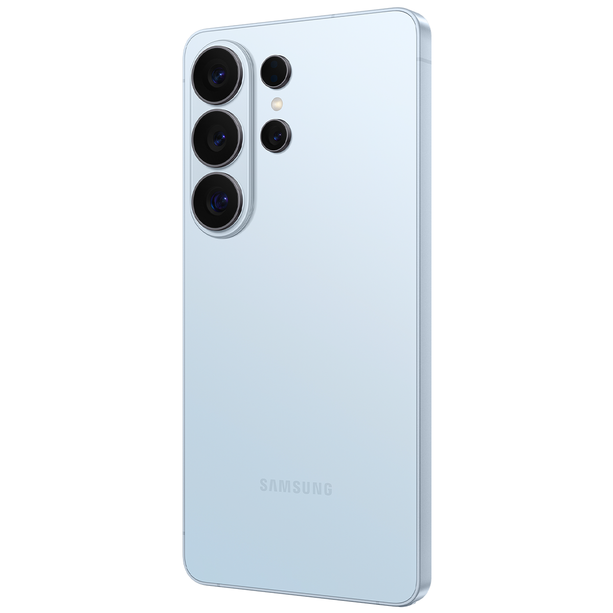 Telefon Samsung Galaxy S26 Ultra / 12GB / 512GB – Blu - Figura 4