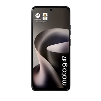 Telefon Motorola Moto G47 / 8GB / 128GB - Zezë - Figura 2