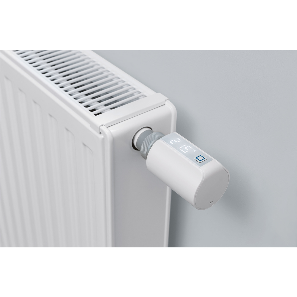 Homematic IP Heizkörperthermostat - Evo - Figura 5
