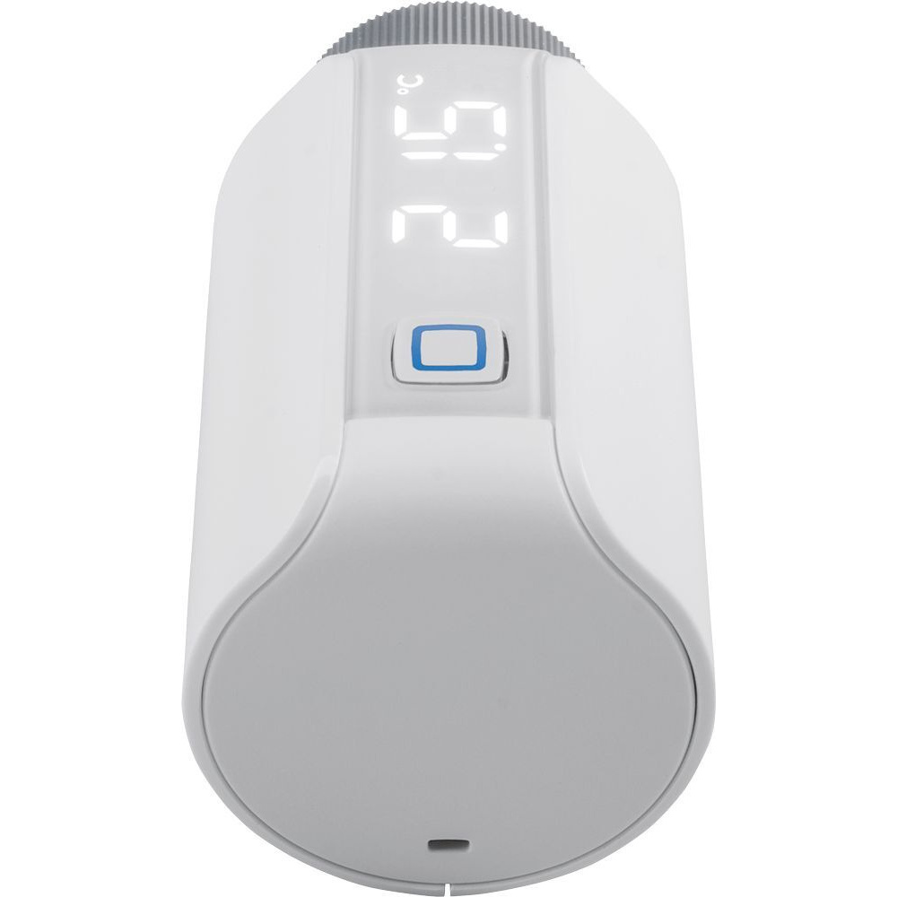 Homematic IP Heizkörperthermostat - Evo - Figura 4