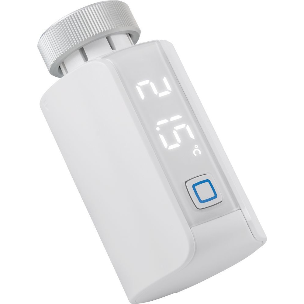 Homematic IP Heizkörperthermostat - Evo - Figura 3
