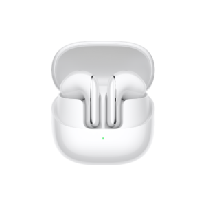 Kufje pa kabllo Xiaomi Buds 5 True Wireless në vesh, të bardha