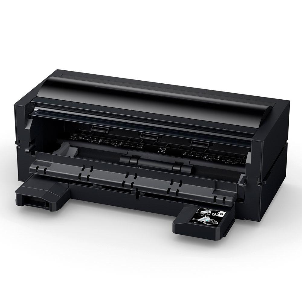 Printer Epson SureColor SC-P900 A2+ Color – Printer fotografik - Figura 5