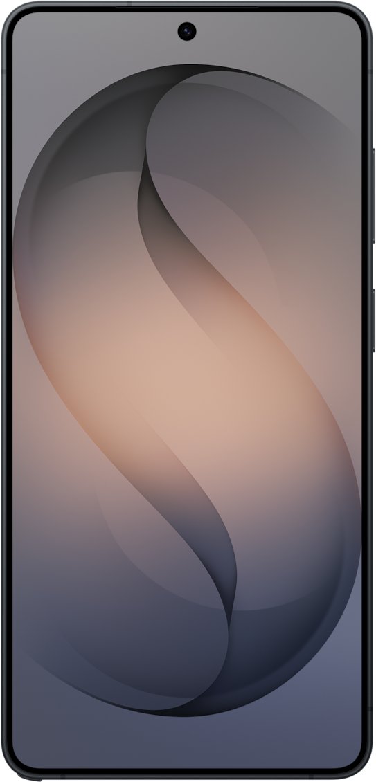 Telefon Samsung Galaxy S26 / 12GB / 256GB - Zezë - Figura 3
