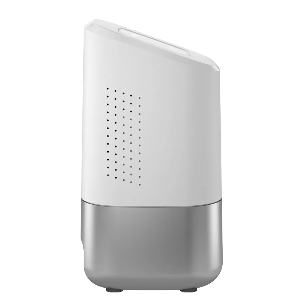 Homematic IP Home Control Unit - Figura 4