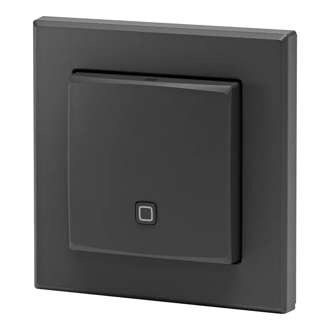 Homematic IP Access Point. anthrazit - Figura 3