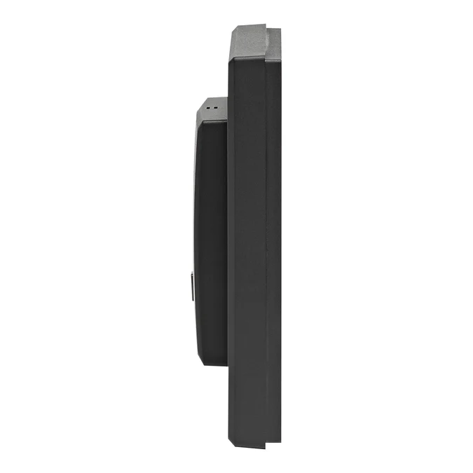 Homematic IP Access Point. anthrazit - Figura 4