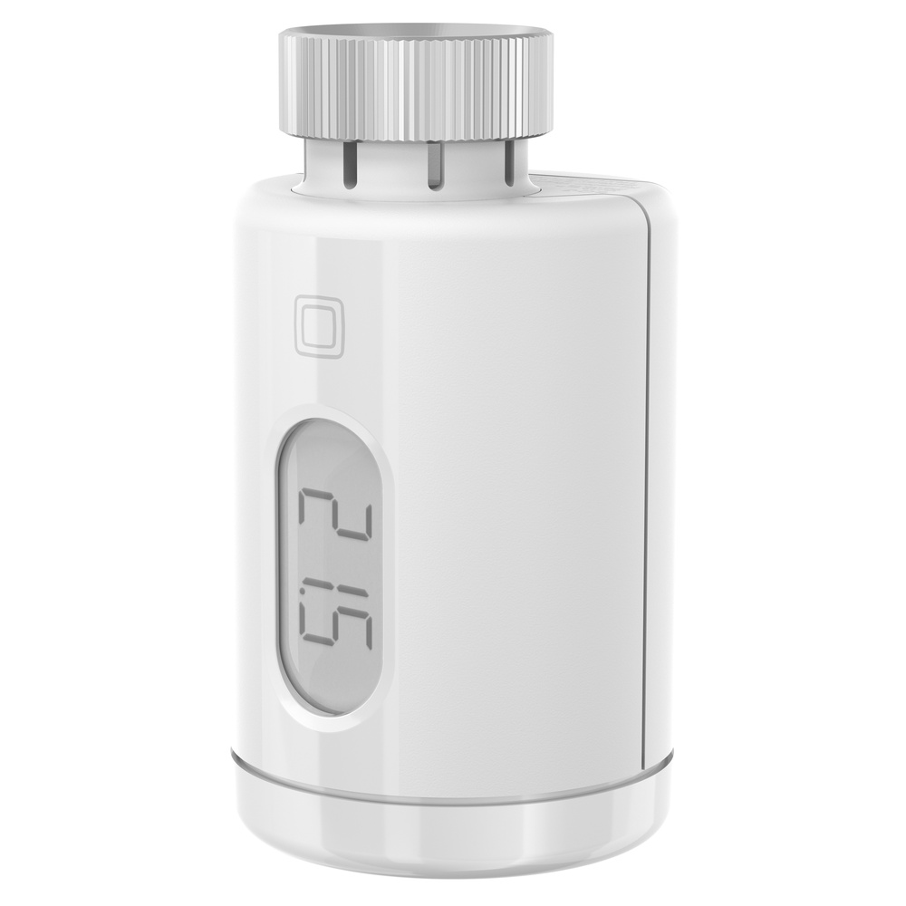 Homematic IP Heizkörperthermostat – pure - Figura 2