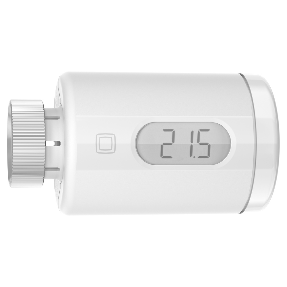 Homematic IP Heizkörperthermostat – pure - Figura 3
