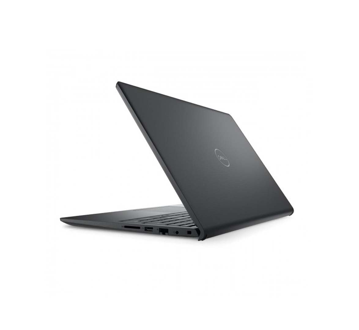 Laptop DELL NB Vostro 3510 11th Gen. / i7-116567 / 8GB DDR4 / 512GB / 15.6" Full HD / Integrated GPU - Gri - Figura 3