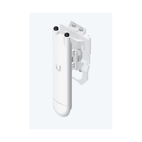 Access Point Ubiquiti UAP-AC-M – Bardhë - Figura 2