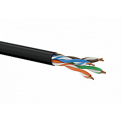 Aksesorë për Rrjet Cambium Networks Xirrus Antenna cable for XH2-120 antennas. Req 2 per antenna. 10ft (3m)