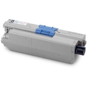 Toner OKI 44469804 – Zezë