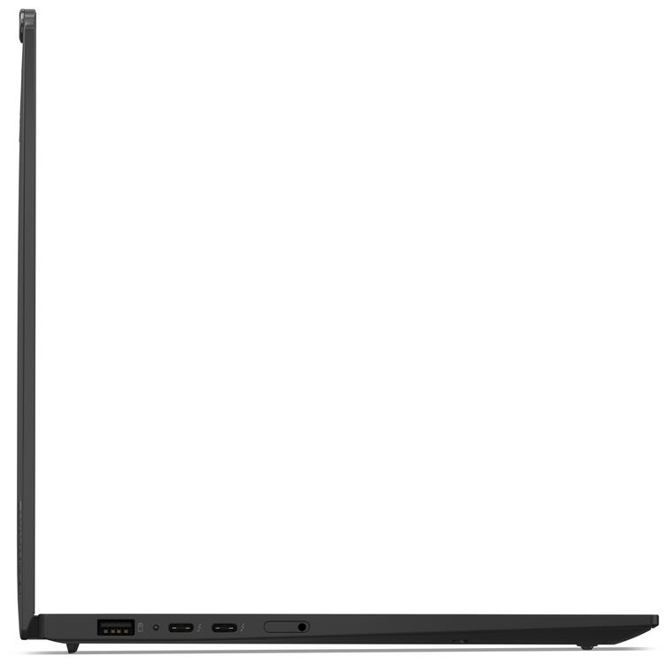 Laptop Lenovo ThinkPad P16 G2 / i9-13980HX / 32GB DDR5 / 1TB / 16" WQXGA IPS 165Hz / RTX 4000 Ada 12GB / DE - Gri - Figura 10
