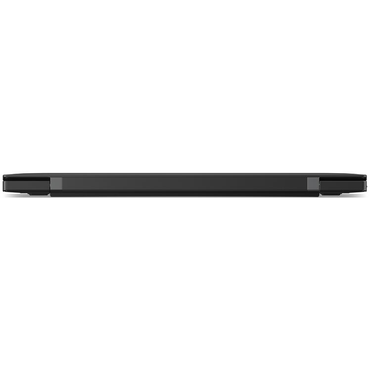 Laptop Lenovo ThinkPad P16 G2 / i9-13980HX / 32GB DDR5 / 1TB / 16" WQXGA IPS 165Hz / RTX 4000 Ada 12GB / DE - Gri - Figura 8