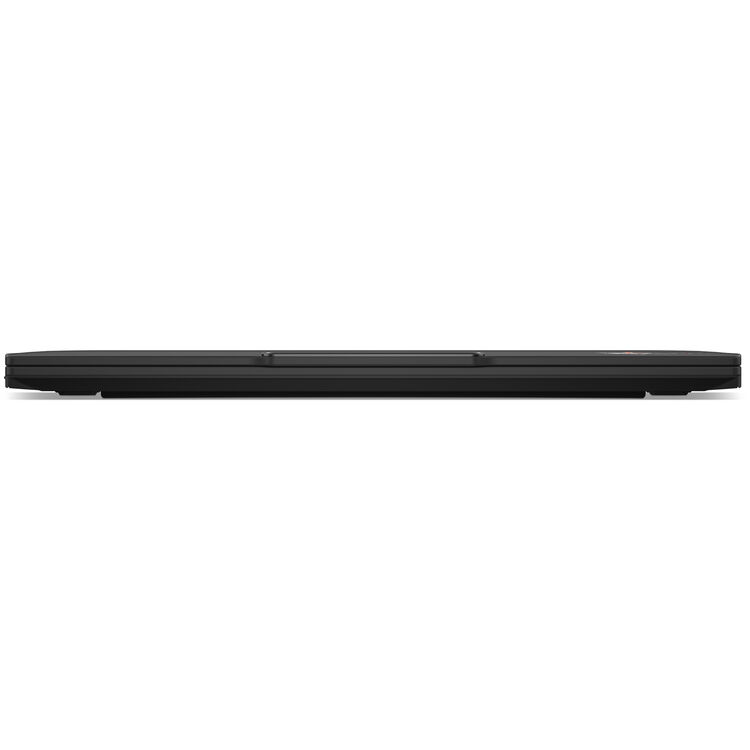 Laptop Lenovo ThinkPad P16 G2 / i9-13980HX / 32GB DDR5 / 1TB / 16" WQXGA IPS 165Hz / RTX 4000 Ada 12GB / DE - Gri - Figura 7