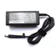 Adapter HP / 18.5V / 3.5A / 7.4 mm / 5.0mm / I zi - Figura 7