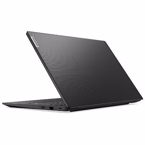 Laptop Lenovo V15 G4 IRU / i7-1355U / 16GB / 512GB / 15.6” Full HD TN / Intel Iris Xe Graphics - Gri - Figura 4