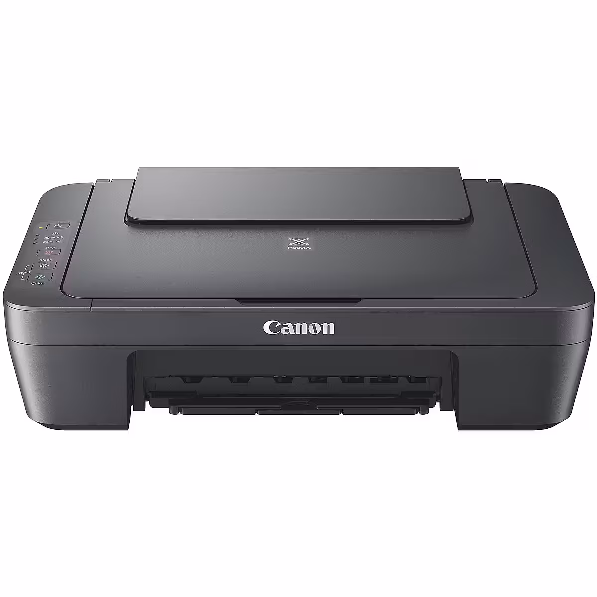 Printer Multifunksional Canon PIXMA MG2551S - Zezë - Figura 2