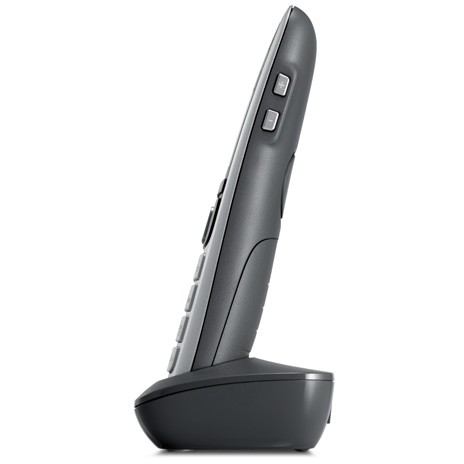 VoIP Gigaset E560HX - Figura 4
