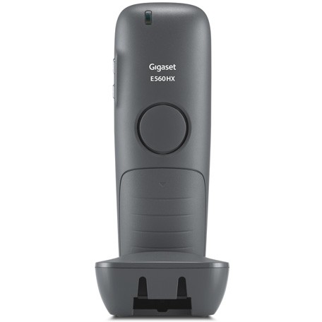 VoIP Gigaset E560HX - Figura 5