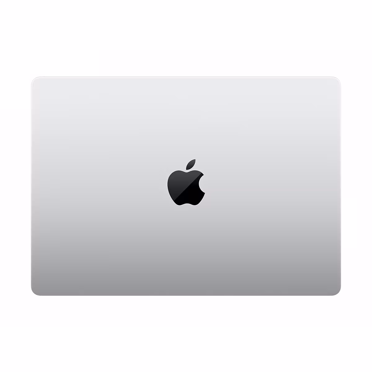 MacBook Pro 16" M4 Pro / 14 CPU / 20 GPU / 48GB / 1TB - Silver - Figura 3