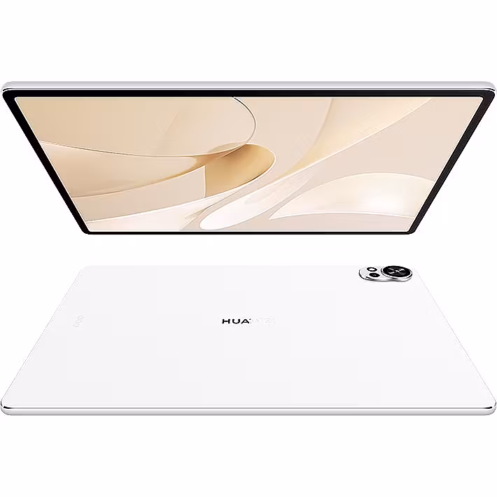 Tablet Huawei Matepad / 12GB / 256GB - Bardhë - Figura 3