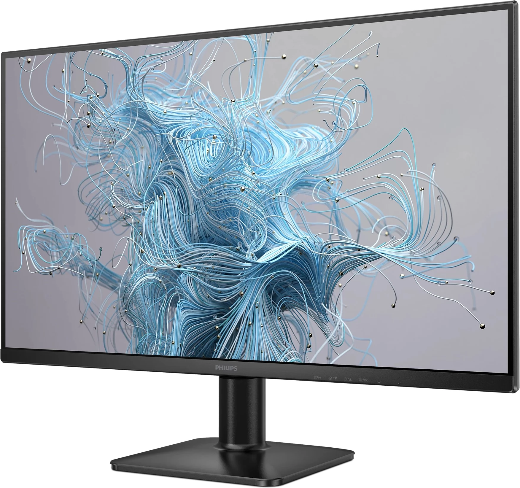 Monitor Philips 27E2N1100L / 27" / 1920x1080 / 100Hz / 1ms / VA / i zi - Figura 2