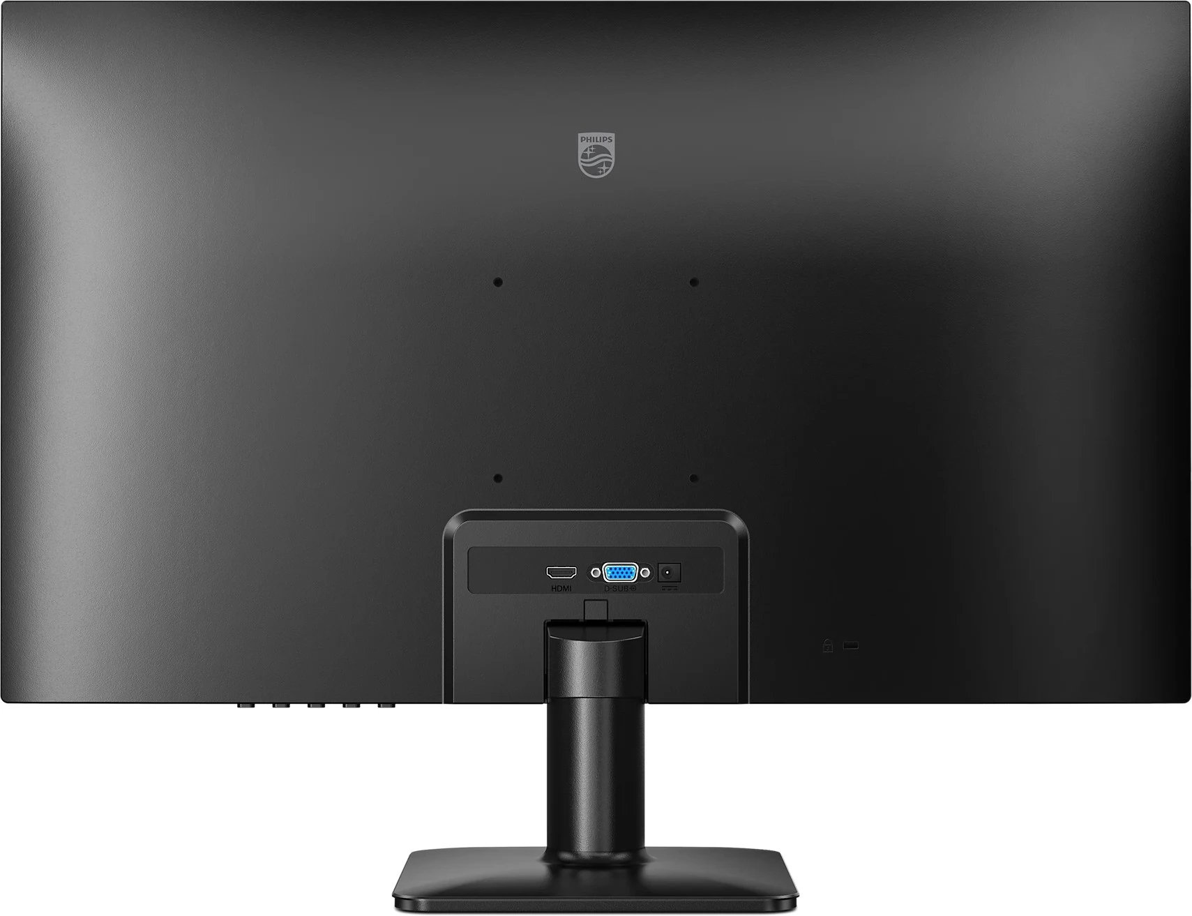 Monitor Philips 27E2N1100L / 27" / 1920x1080 / 100Hz / 1ms / VA / i zi - Figura 3