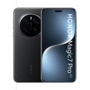 Telefon Honor Magic7 Pro / 12GB / 512GB - Zezë