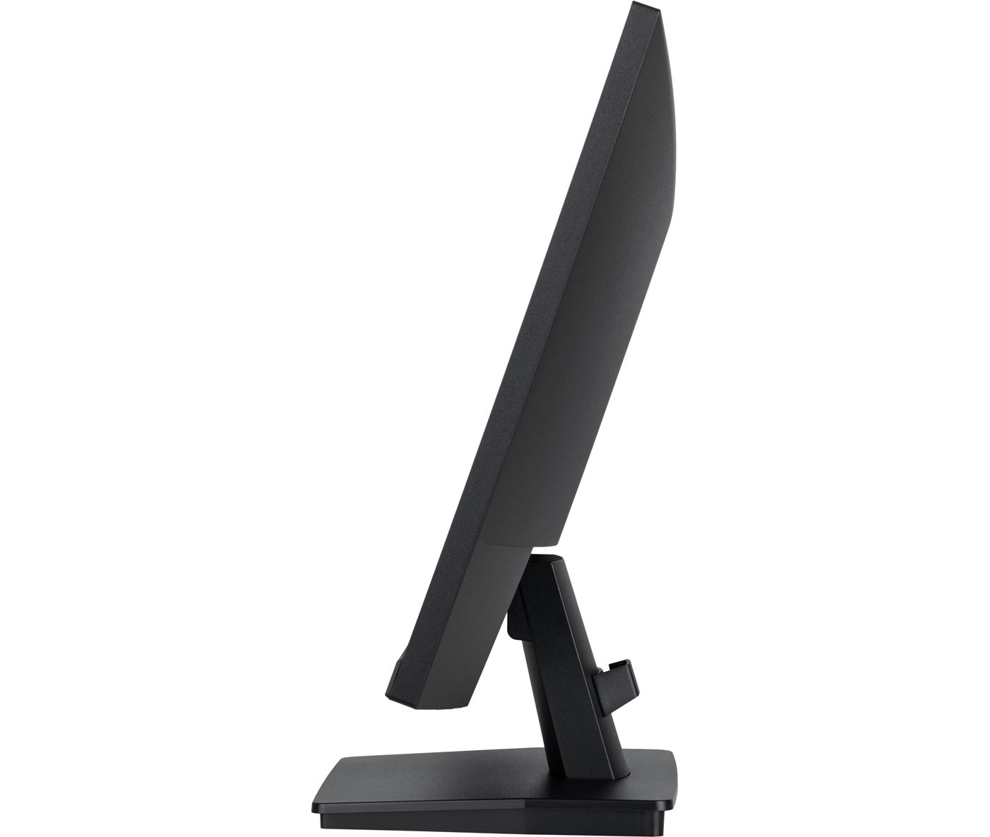 Monitor iiyama ProLite XU2493HSU / 24"/ Full HD IPS / LED / 100Hz / 1ms / HDMI + DisplayPort + HDCP + USB - Zezë - Figura 3