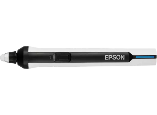 Laps Interaktiv Epson ELPPN05B për EB-6xxWi/Ui & 14xxUi - Blu