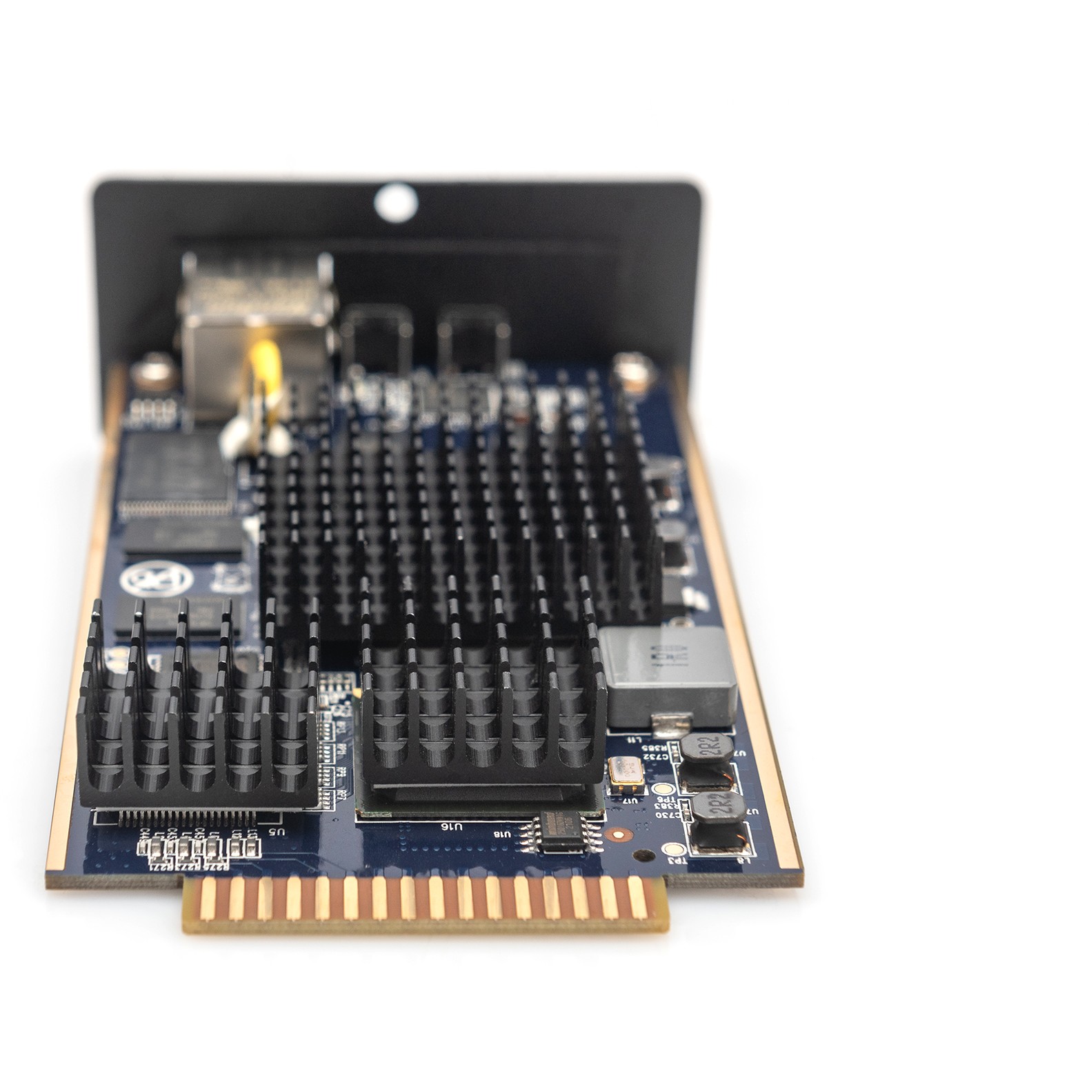 DIGITUS IP Module for KVM Switches / DIGITUS Professional - Figura 3